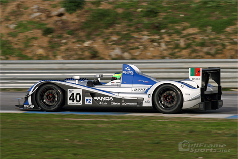 (Foto: www.FullFrameSports.net)